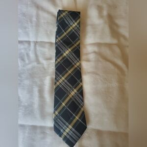 Ivy Crew Mens Tie